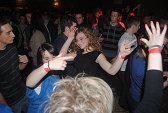 photo 10723294.jpg